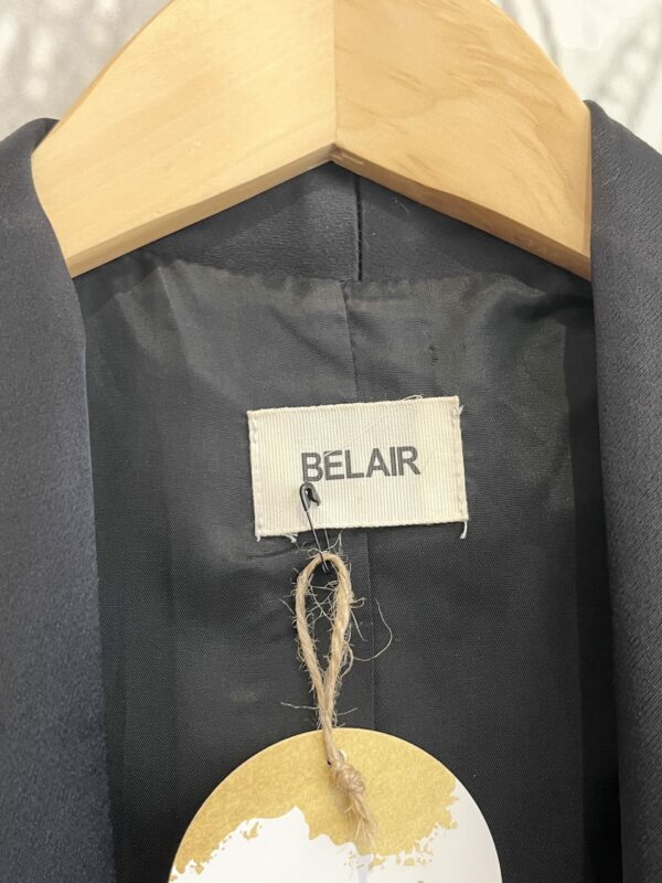 Blazer Belair / Taille M – Image 4