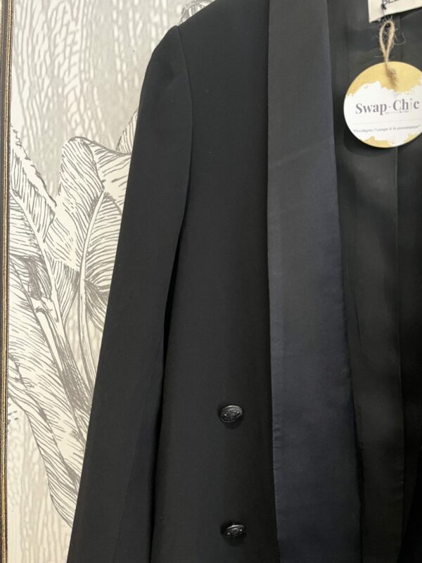 Blazer Belair / Taille M – Image 5