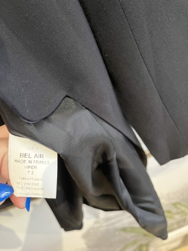 Blazer Belair / Taille M – Image 7