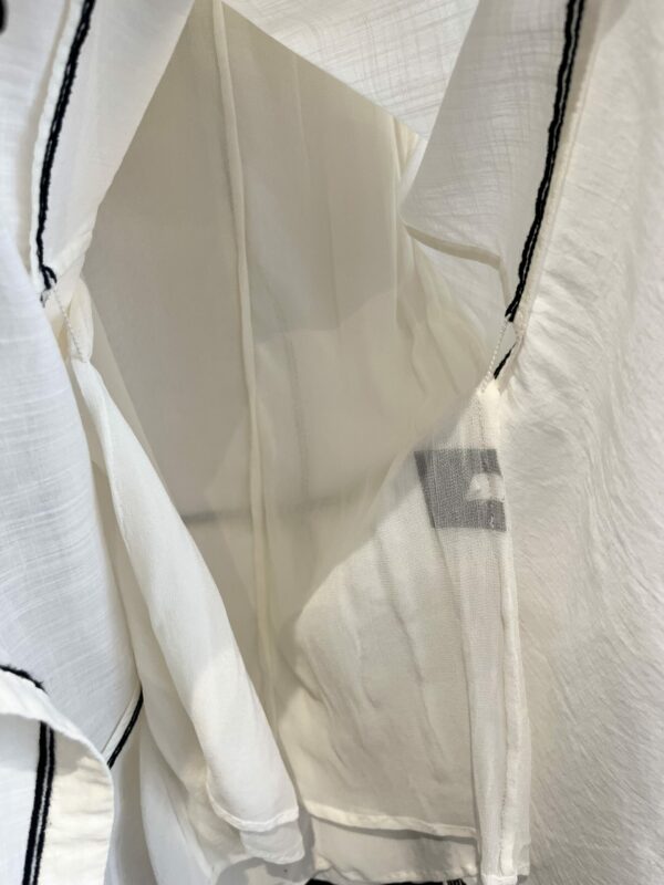 Robe Isabel Marant / Taille 34 – Image 5