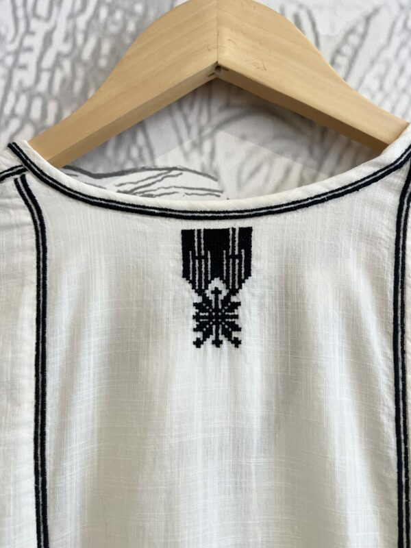 Robe Isabel Marant / Taille 34 – Image 8