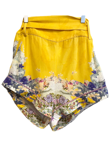 Short Camilla / Taille S