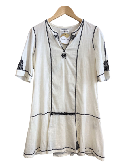 Robe Isabel Marant / Taille 34