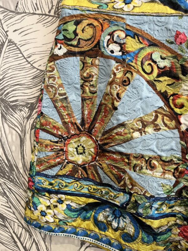 Short Dolce & Gabbana / Taille 38 – Image 3