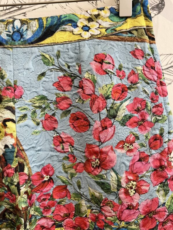 Short Dolce & Gabbana / Taille 38 – Image 2