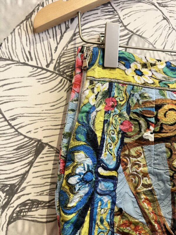 Short Dolce & Gabbana / Taille 38 – Image 6