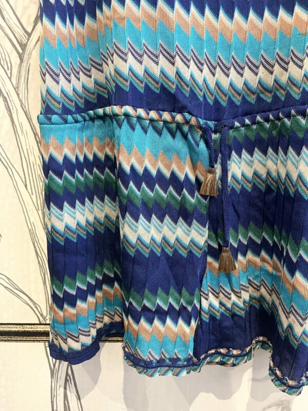 Combinaison Missoni / Taille M – Image 2