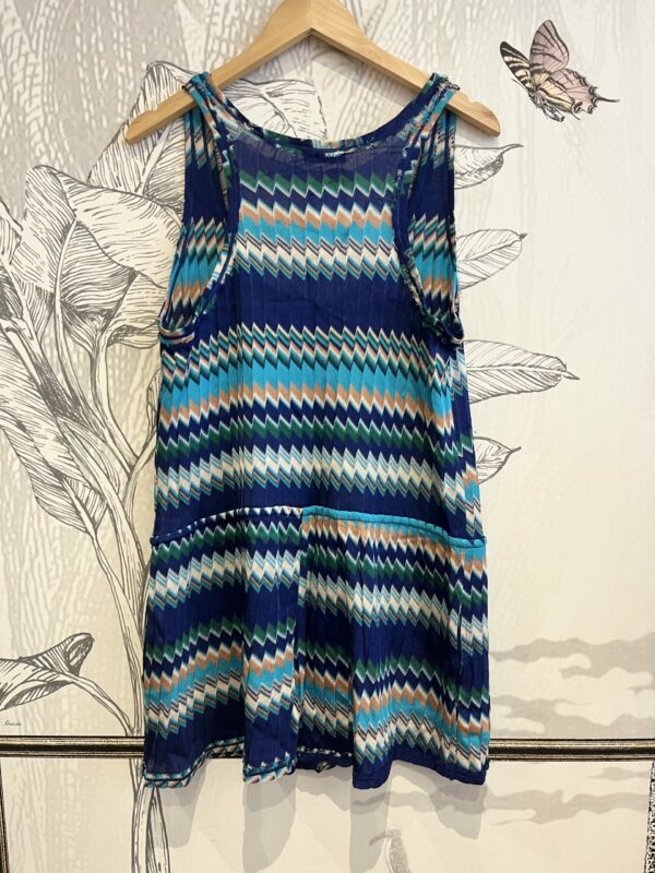 Combinaison Missoni / Taille M – Image 6