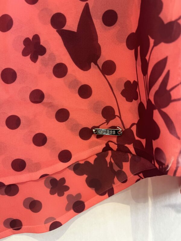 Chemise Guess / Taille XS – Image 3