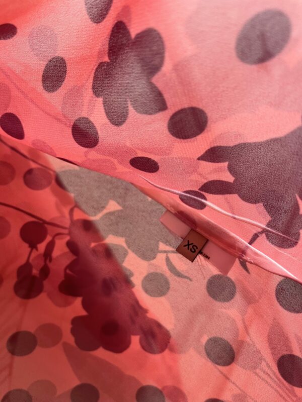 Chemise Guess / Taille XS – Image 6