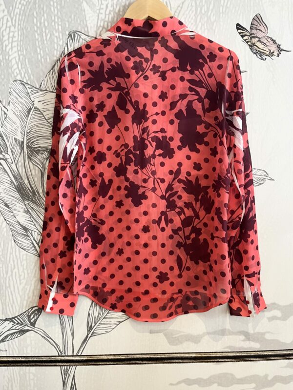 Chemise Guess / Taille XS – Image 7