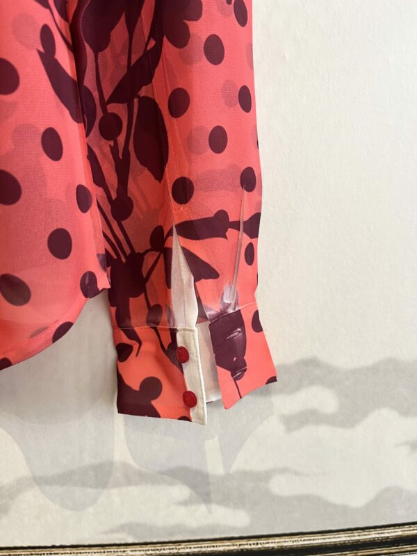 Chemise Guess / Taille XS – Image 8
