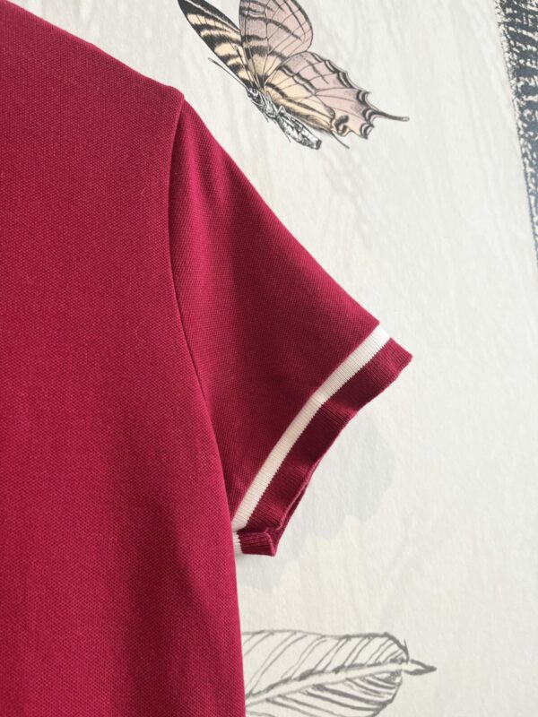 Robe Lacoste / Taille 38 – Image 5
