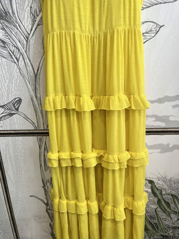 Robe Tularosa / Taille M – Image 3