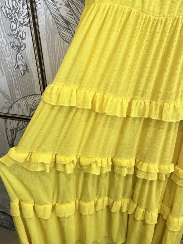 Robe Tularosa / Taille M – Image 4