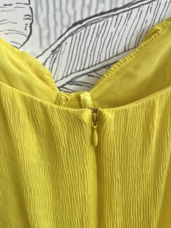 Robe Tularosa / Taille M – Image 8