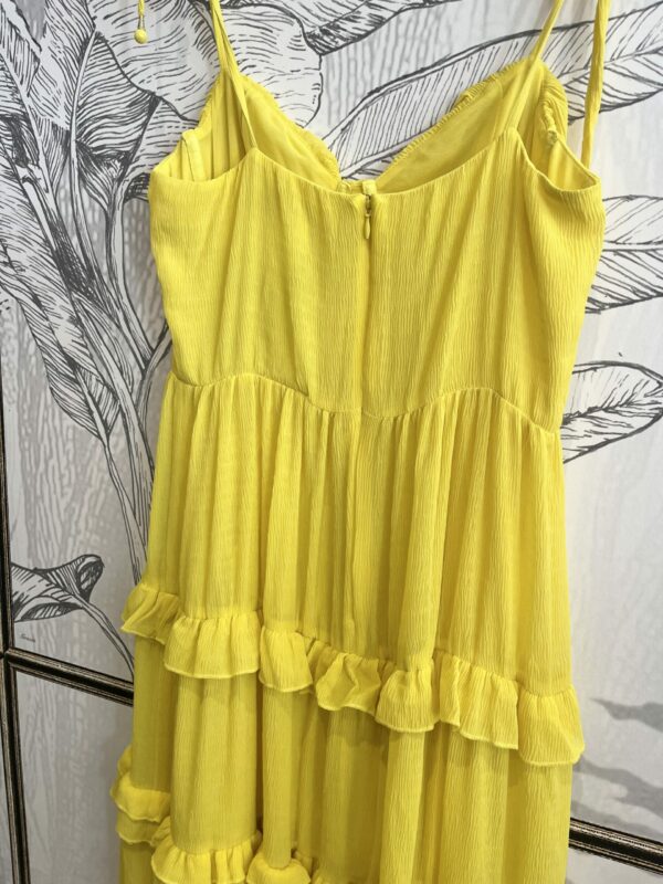 Robe Tularosa / Taille M – Image 10