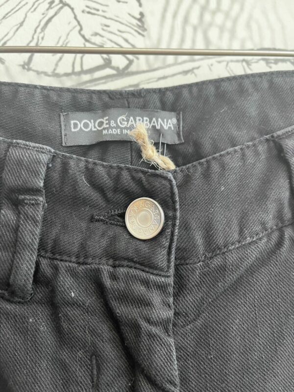 Jean Dolce & Gabbana – Image 4