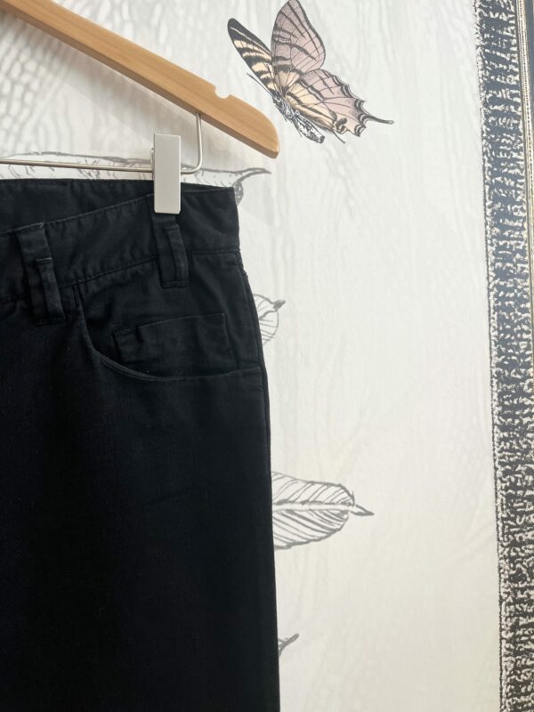 Jean Dolce & Gabbana – Image 5