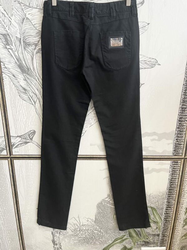 Jean Dolce & Gabbana – Image 7