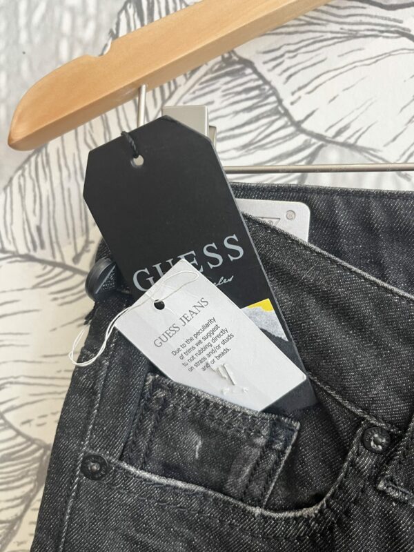 Jean Guess / Taille 36 – Image 2