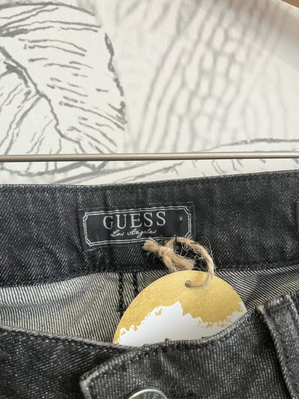 Jean Guess / Taille 36 – Image 3