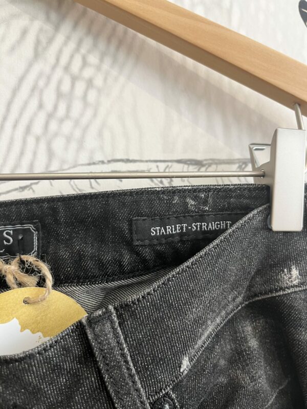 Jean Guess / Taille 36 – Image 4