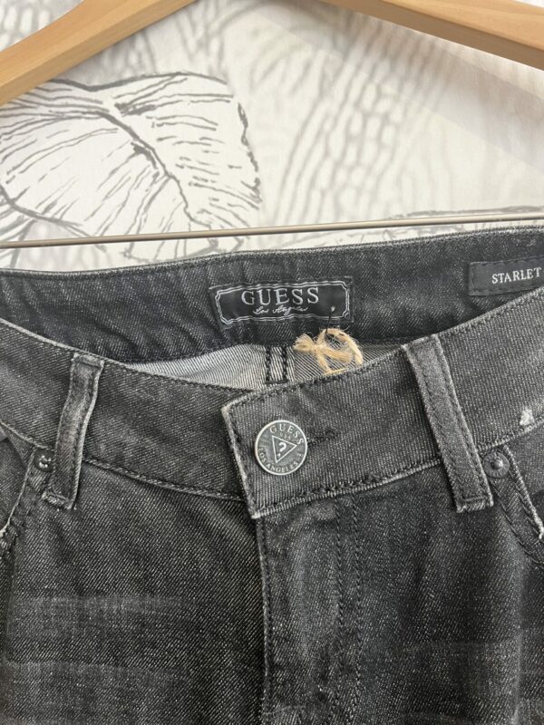 Jean Guess / Taille 36 – Image 7
