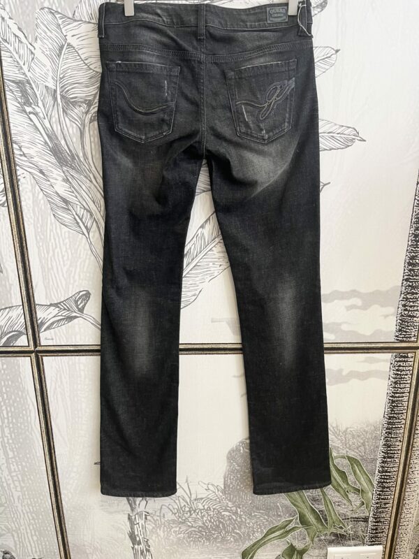 Jean Guess / Taille 36 – Image 8