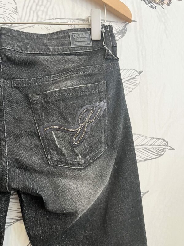 Jean Guess / Taille 36 – Image 9