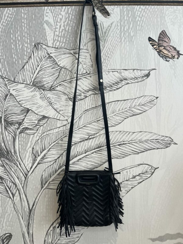 Sac Maje – Image 2