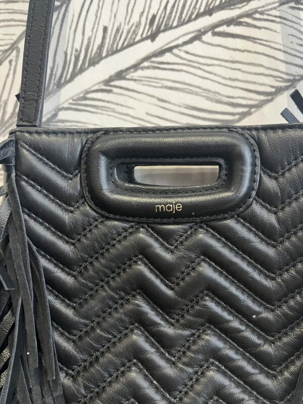 Sac Maje – Image 3