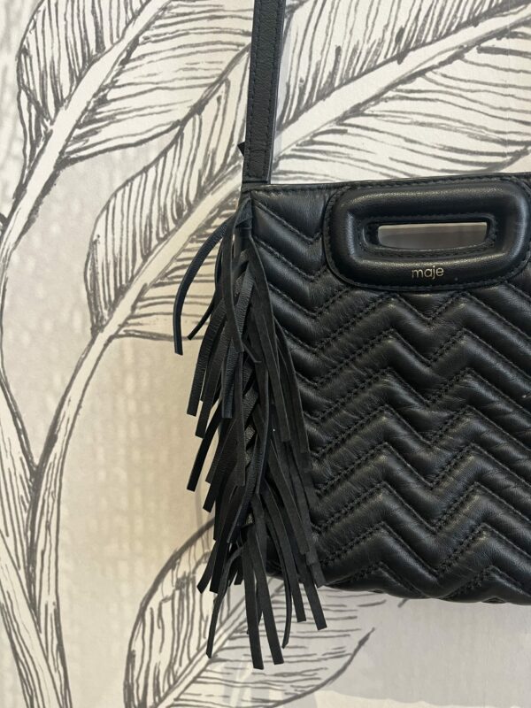 Sac Maje – Image 4