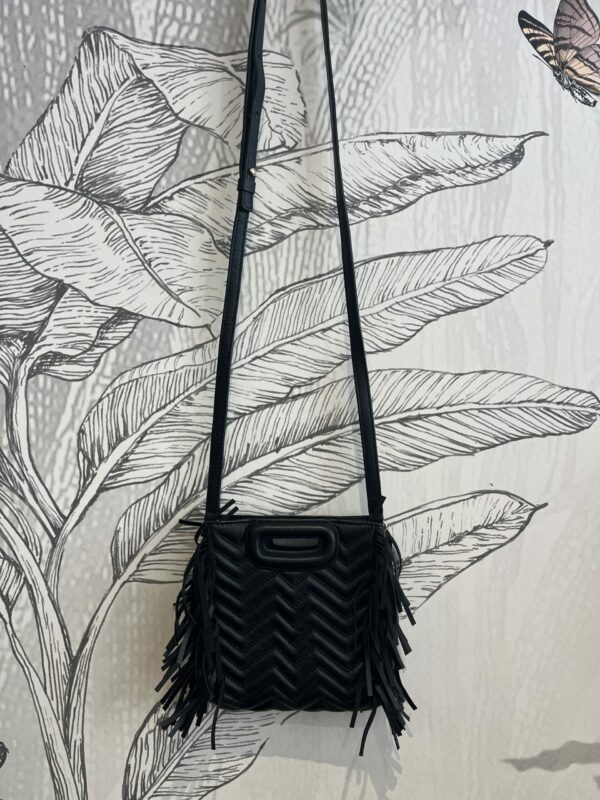 Sac Maje – Image 5