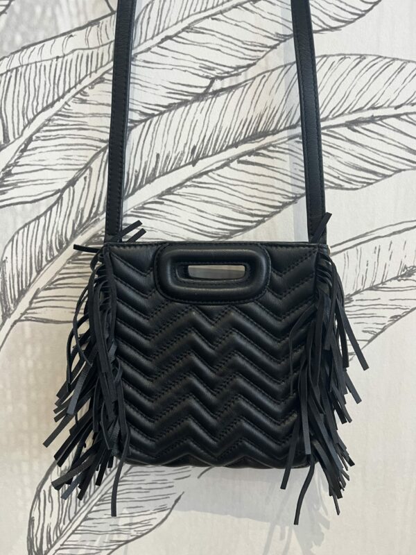 Sac Maje – Image 6