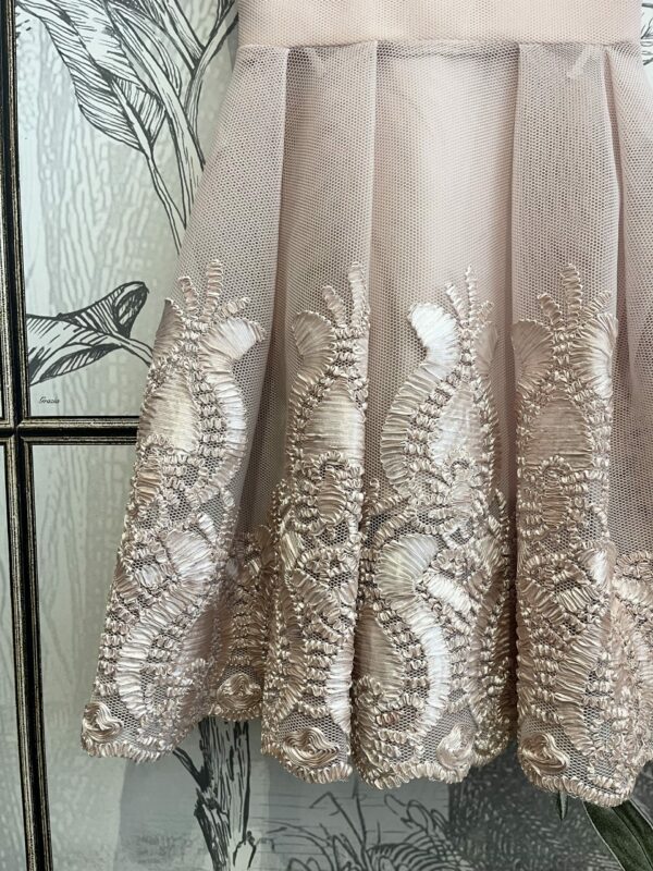 Robe Maje – Image 2