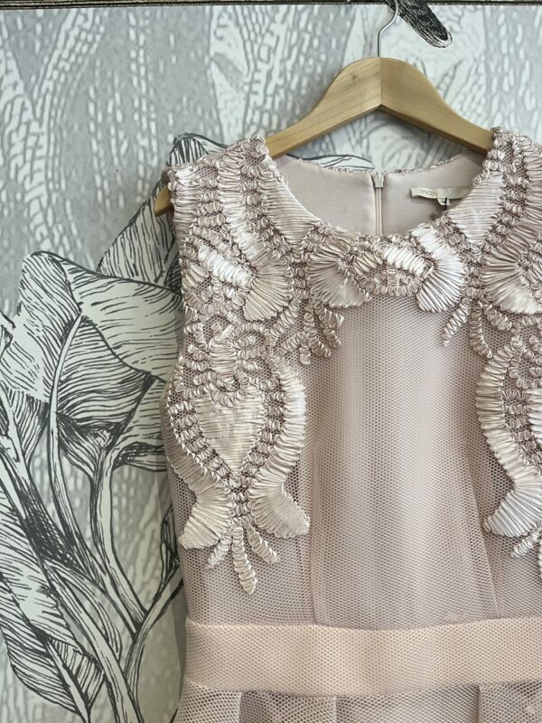 Robe Maje – Image 3