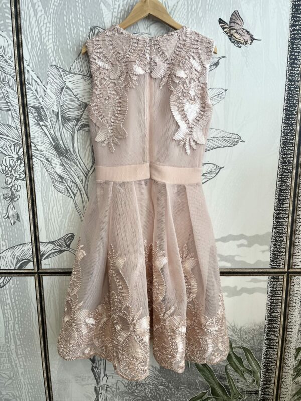 Robe Maje – Image 6