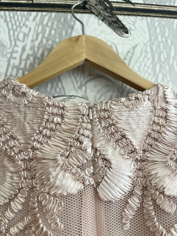 Robe Maje – Image 7