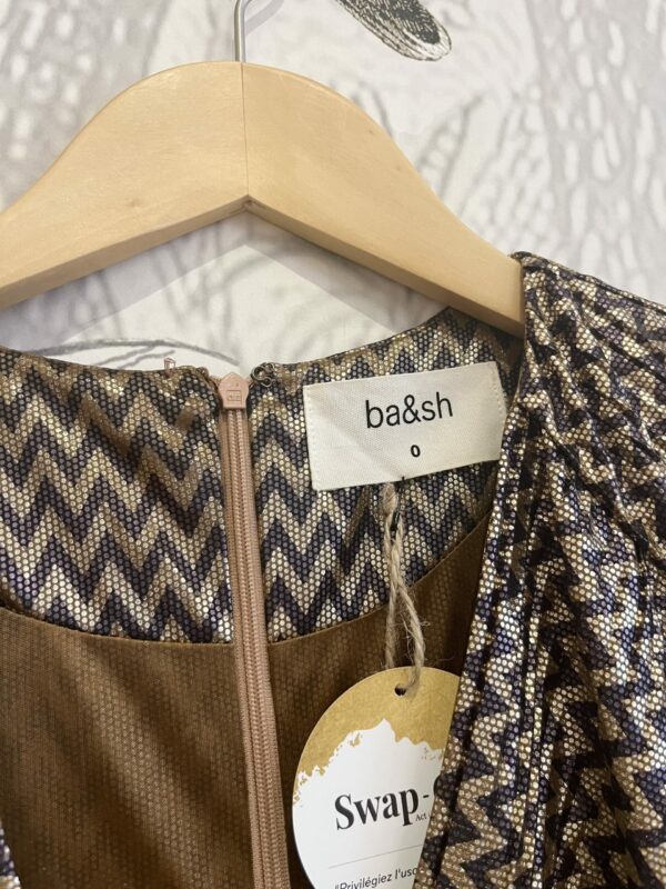 Robe Ba&sh – Image 4