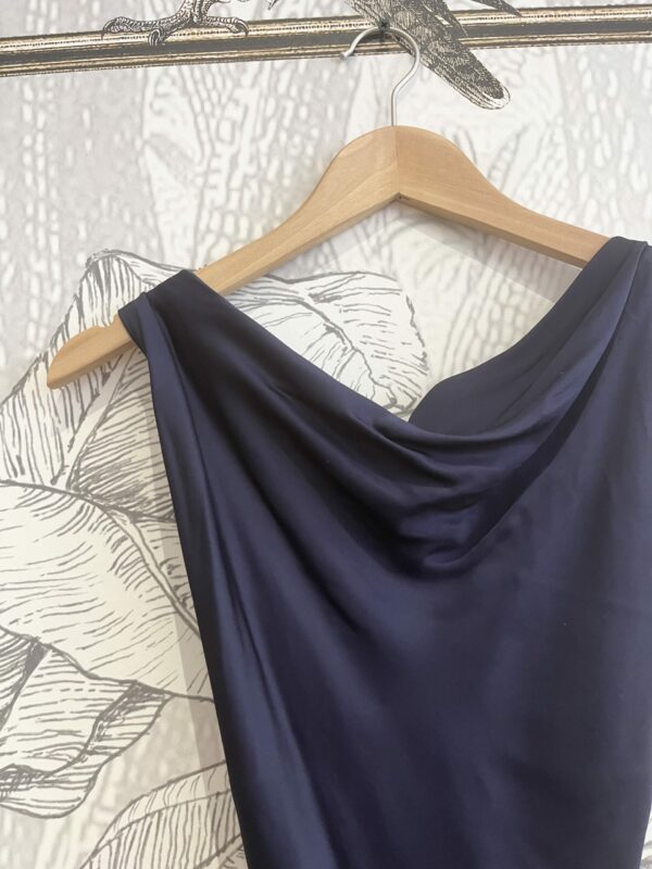 Robe Ermanno – Image 2