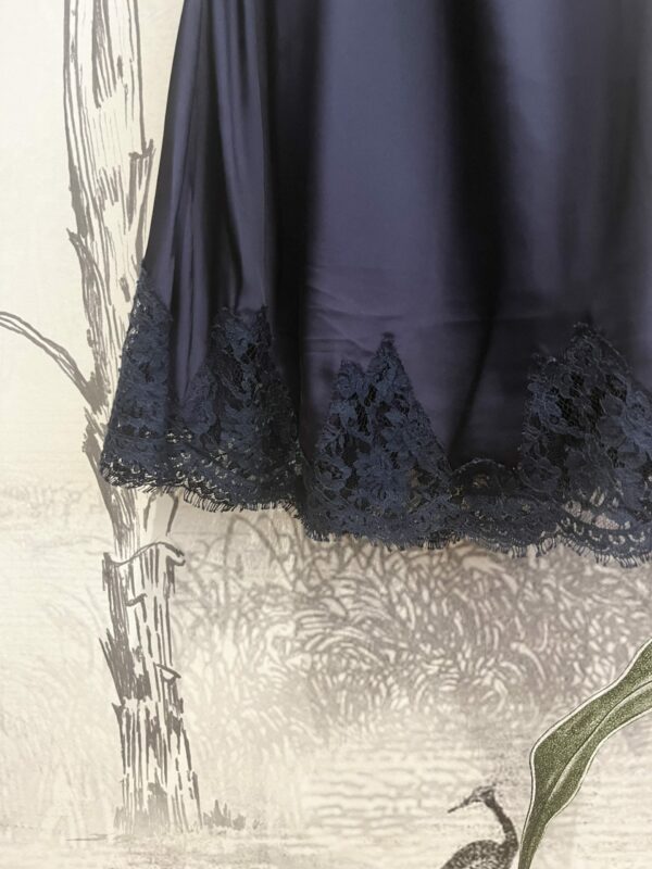Robe Ermanno – Image 3