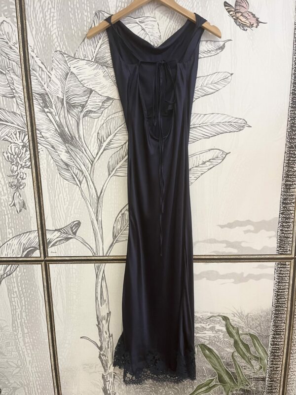 Robe Ermanno – Image 5