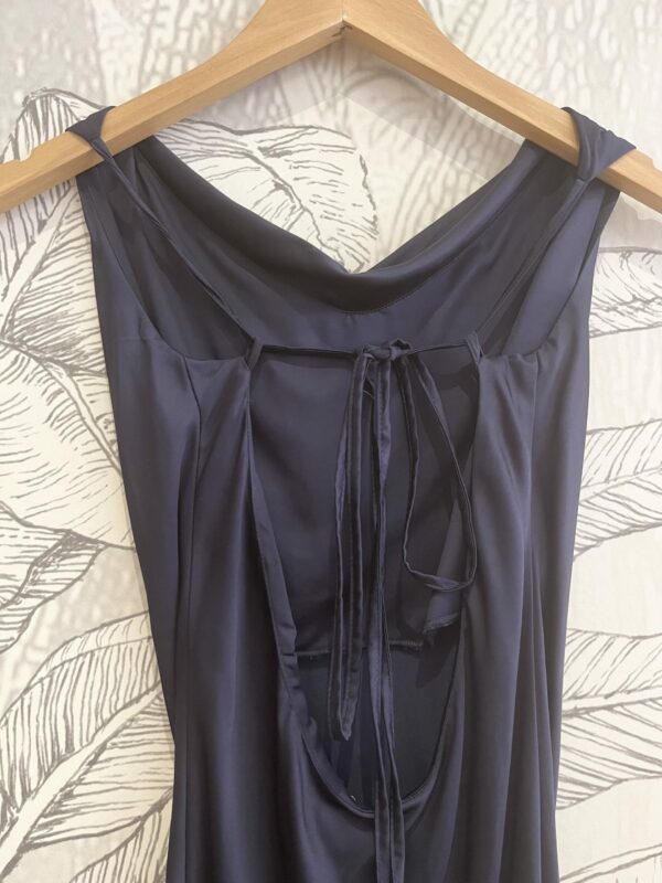 Robe Ermanno – Image 6