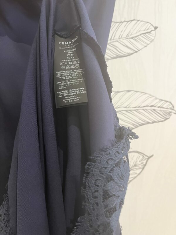 Robe Ermanno – Image 7