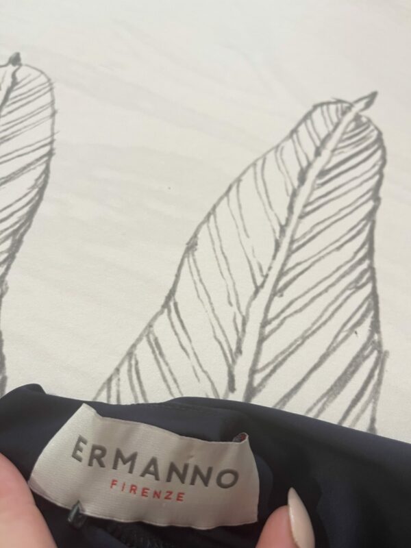 Robe Ermanno – Image 4