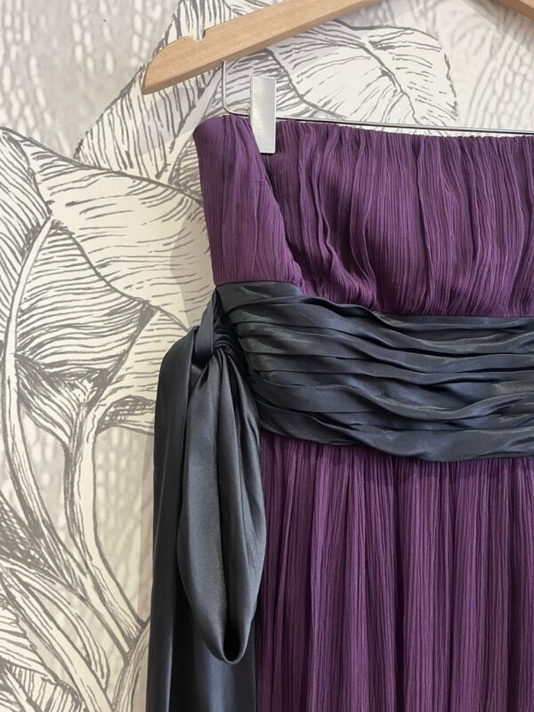 Robe BCBG – Image 2