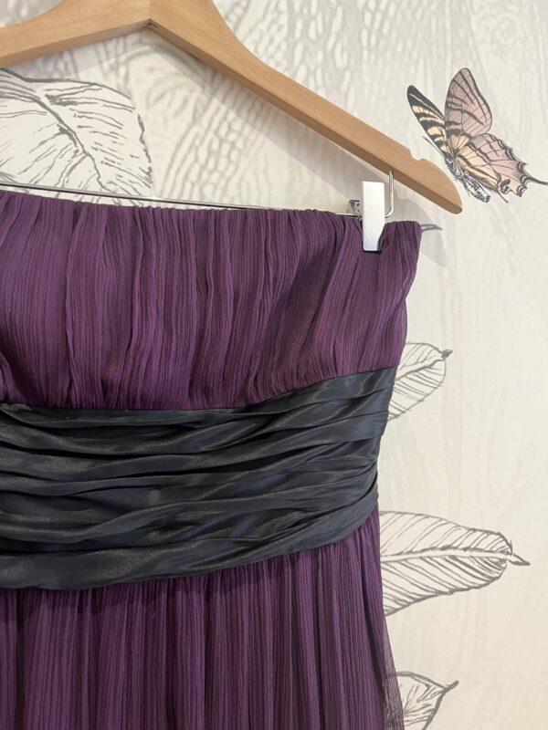 Robe BCBG – Image 3