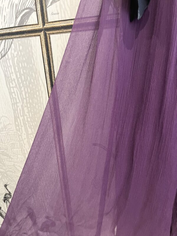 Robe BCBG – Image 4