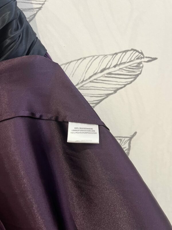Robe BCBG – Image 5